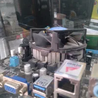 لوازم جانبی کامپیوتر|قطعات و لوازم جانبی رایانه|تبریز, |دیوار