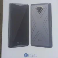 کیف پول سخت افزاری الیپال تیتان2