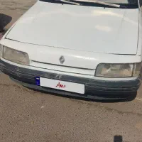 رنو۲۱