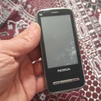 گوشی سامسونگ|موبایل|خوی, |دیوار