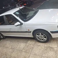 پارسtu5 سیمی