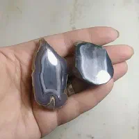 تعمیر سنگهای شکسته و تراش انگشتر عقیق و قیمتی|بدلیجات|تهران, دبستان|دیوار