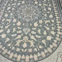 روفرشی کشدار ۹متری