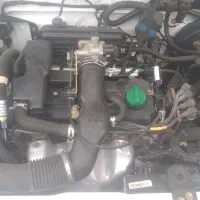 پراید بار مدل ۴۰۳|خودرو سواری و وانت|لار, |دیوار