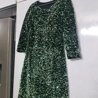 لباس مجلسی شیک نو