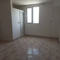 ۹۰مترویلایی دربست محمدآباد