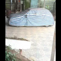 چادر پراید