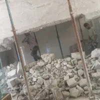 کنده کاری و تخریب کاری از صفر تا صد با ابزار کامل