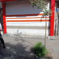 ۹۰متربحر۲۰متری ابوذر۵۰مترتجاری ۲کله بهترین لوکیشن