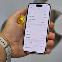 اپل iPhone 16 پابه صفر 10بار شارژ بشرط سلامت|موبایل|رشت, لاکانی|دیوار