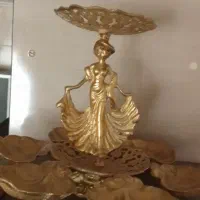 ورق بزنیدفروش فوری سیزده تصویر