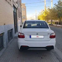 سایناSهشتاد‌پنج‌گانه۴۰۳|خودرو سواری و وانت|یزد, |دیوار