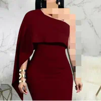 جویای سفارش خیاطی