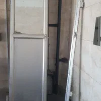 درب سرویس|مصالح و تجهیزات ساختمان|سبزوار, جوادیه شرقی|دیوار