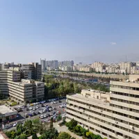 سوییت-43-متری-E2