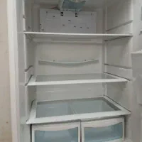 فروش یخچال و فریزر