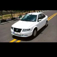 سورن پلاس xup7