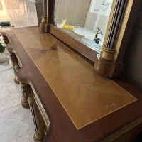 کنسول کلاسیک|بوفه، ویترین، کنسول|مشهد, ویلاشهر|دیوار