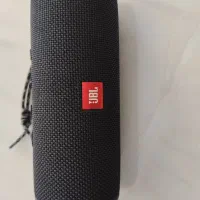 JBL 5 FLIP اصلی اسپیکر
