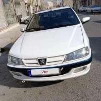 پارس سال مدل 99|خودرو سواری و وانت|بجنورد, |دیوار