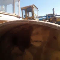 غلطک ca25