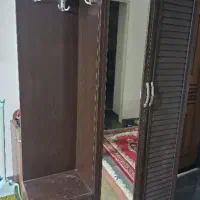 جاکفشی