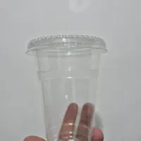 ظرف مناسب آبمیوه و اسموتی