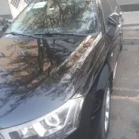 دنا آپشنال|خودرو سواری و وانت|تبریز, |دیوار