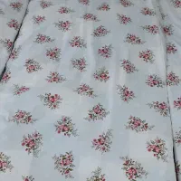 لوازم آشپز خانه