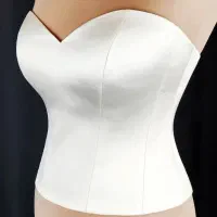 فروش الگوهای سایز بندی شده