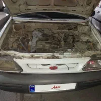 پذیرش و اسقاط ماشین فرسوده نقدی.
