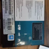 cdرام لپ تاپ و dvdرایتر کامپیوتر|قطعات و لوازم جانبی رایانه|قم, قلعه یزدیها|دیوار