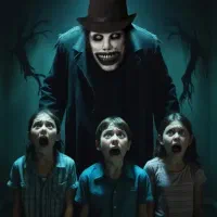 استخدام اکتور خانم