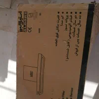 هود و سینک استیل البرز