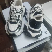 کفش بالنسیگا