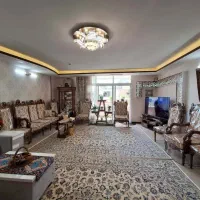 فروش آپارتمان 111 متری / جنوبی شیک / خرم