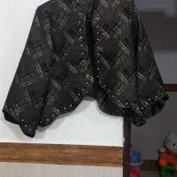 مانتو کتی