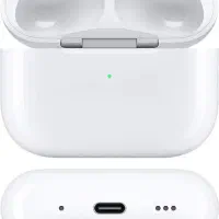 ایرپاد پرو۲|لوازم جانبی موبایل و تبلت|بروجرد, |دیوار