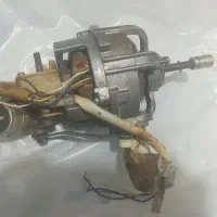 موتور‌پنکه‌‌ژاپنی اصل‌