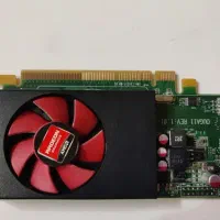 کارت گرافیک