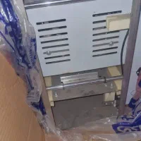 دستگاه سیل، ورق، ظرف برای آشپزخانه