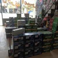 باطری‌ امیر‌ نقدواقساط|خدمات موتور و ماشین|کرمانشاه, |دیوار