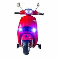 موتور شارژی|اسباب‌‌بازی|اصفهان, شاهزید|دیوار