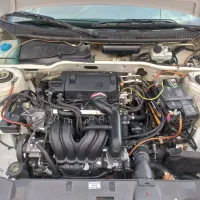 پارسELXxum|خودرو سواری و وانت|بزینه رود, |دیوار