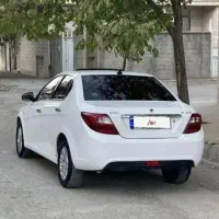 دنا پلاس ۹۷ (اقساط)|خودرو سواری و وانت|تهران, نارمک|دیوار