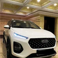 ایکس ۲۲ پرو اتومات