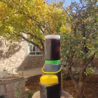 رب انار روستا|خوردنی و آشامیدنی|تفت, |دیوار