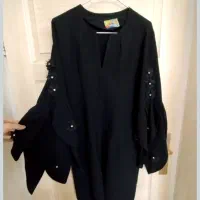 مانتو مجلسی