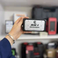 دیاگ اینلاین۶/ دیاگ ایکس تراک / وکام2|قطعات یدکی و لوازم جانبی|مشهد, خرمشهر|دیوار