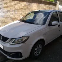 ساینا دوگانه سوز 1402